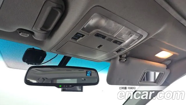 Toyota Camry 2017 thumb 8