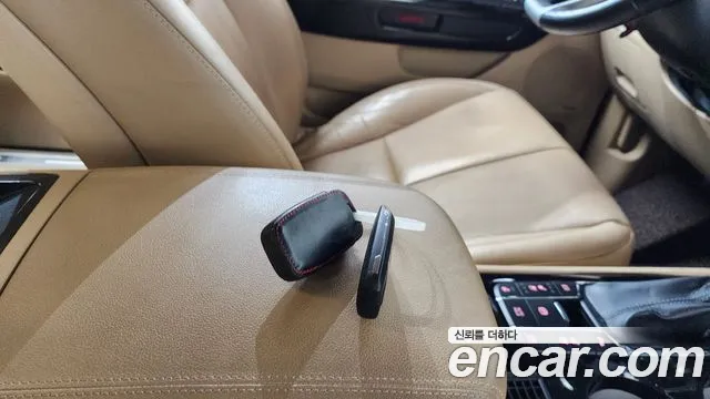 Kia Carnival 2018 thumb 11