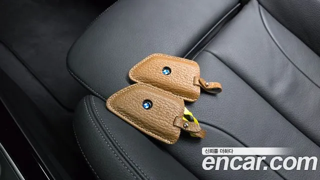 BMW 1 серии 2022 thumb 6