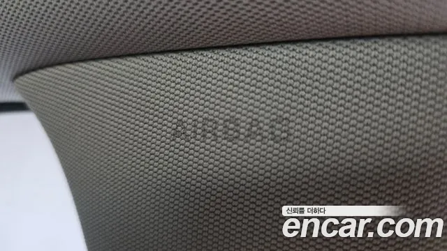 Hyundai Genesis 2016 thumb 12