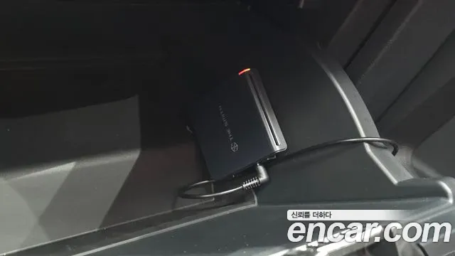 BMW 1 серии 2025 thumb 8