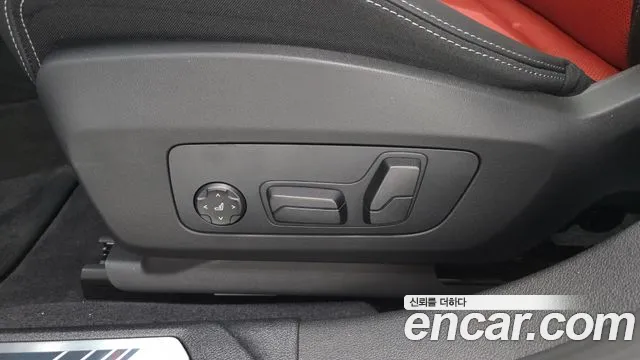 BMW 1 серии 2025 thumb 12