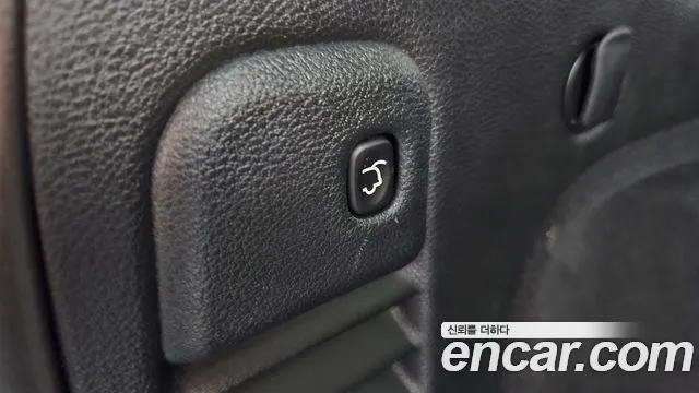 Jeep Grand Cherokee 2020 thumb 11