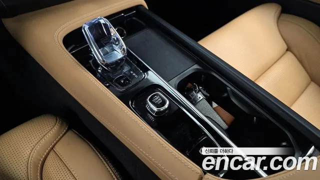 Volvo S90 2024 thumb 12