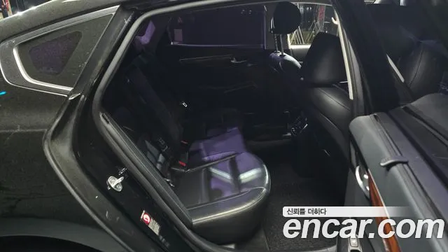 Kia K7 2016 thumb 12