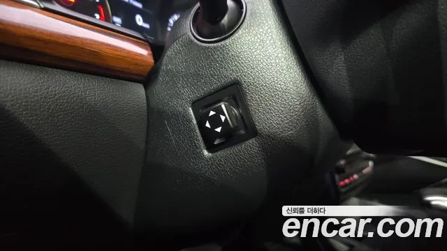 Kia K7 2016 thumb 10