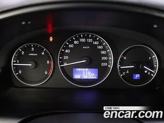 Hyundai Staria 2018 thumb 11