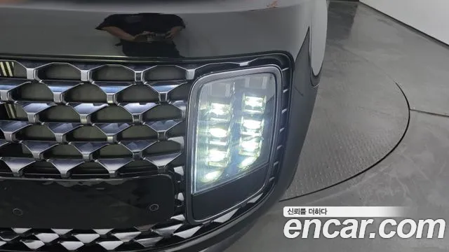 Hyundai Staria 2022 thumb 8