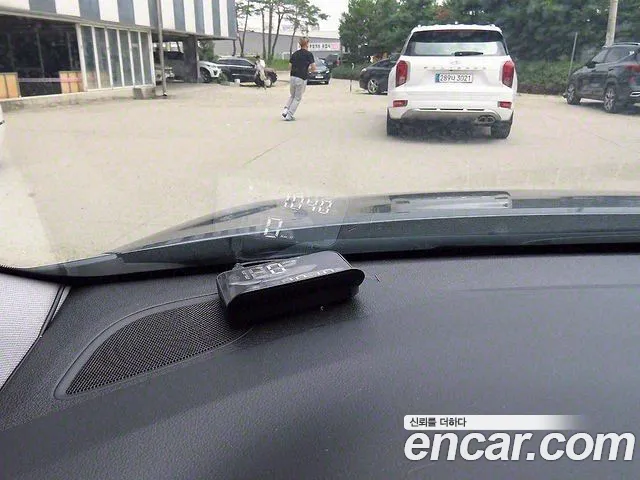Hyundai i30 2017 thumb 10
