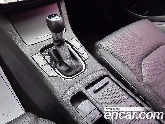 Hyundai i30 2017 thumb 2