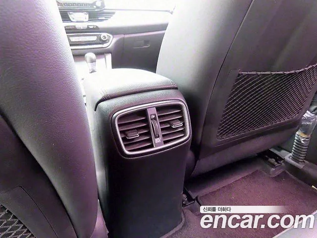 Hyundai i30 2017 thumb 6