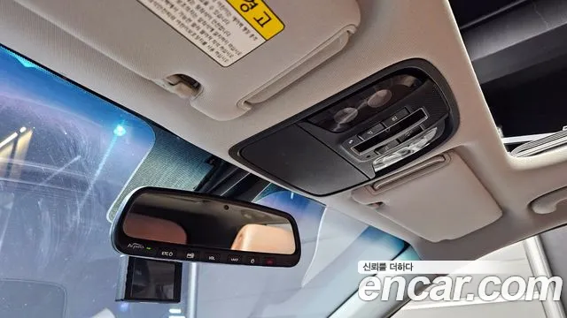 Kia Sorento 2015 thumb 11