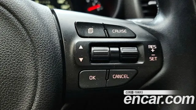 Kia Sorento 2015 thumb 6