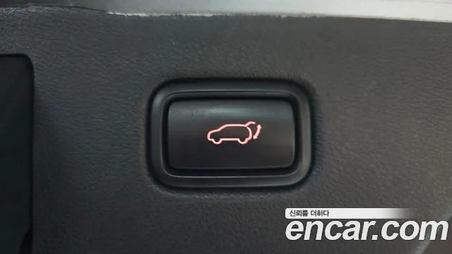 Kia Sorento 2015 thumb 7