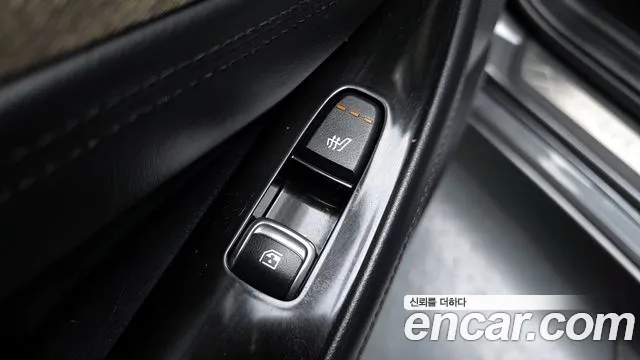 Kia K8 2022 thumb 8