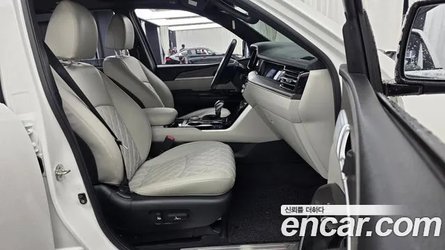Kia Master 2019 thumb 9