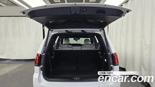 Kia Master 2019 thumb 5