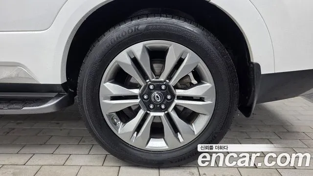 Kia Master 2019 thumb 3