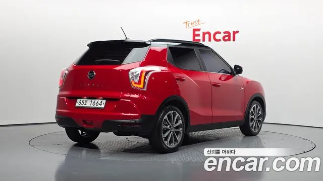 KGM Tivoli 2017 thumb 12