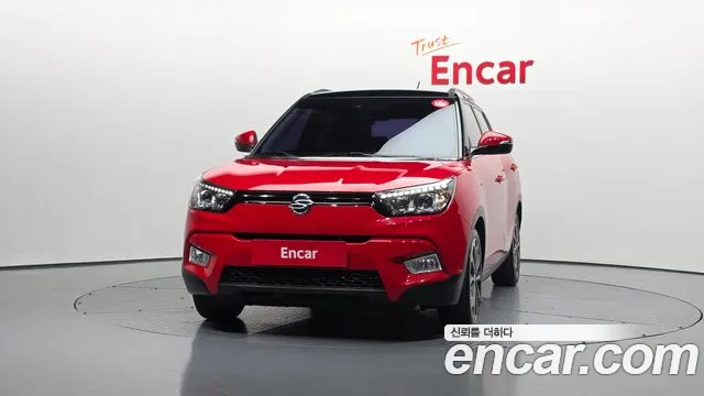 KGM Tivoli 2017 thumb 4