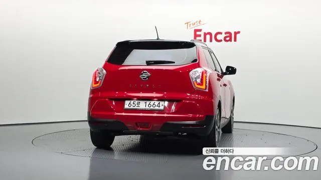 KGM Tivoli 2017 thumb 9