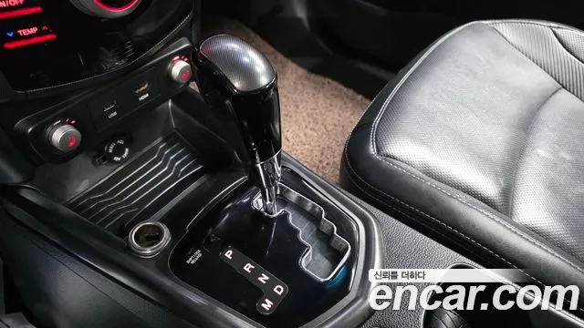KGM Tivoli 2017 thumb 6
