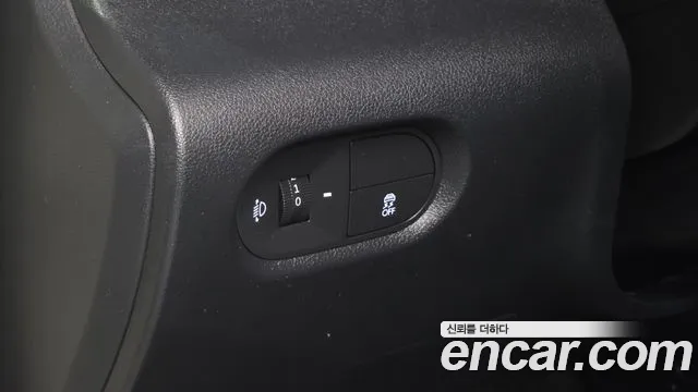 Hyundai Casper 2022 thumb 6