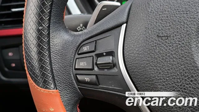 BMW 3 серии 2014 thumb 12