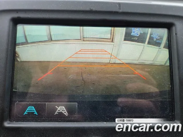 Chevrolet Malibu 2016 thumb 10