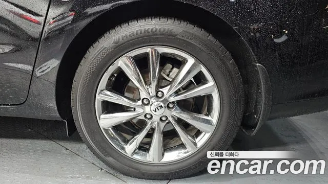 Kia Carnival 2019 thumb 12