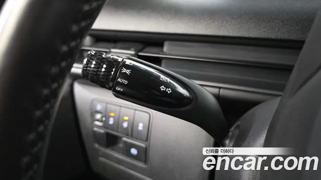 Hyundai Staria 2022 thumb 4