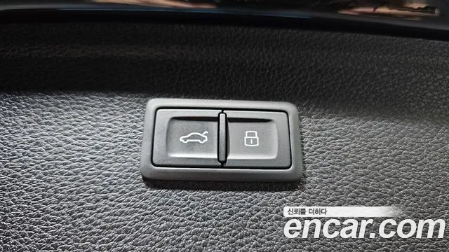 Audi Q5 2021 thumb 9