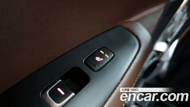 Kia Sorento 2016 thumb 10