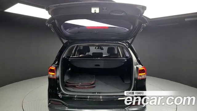 Kia Sorento 2016 thumb 5