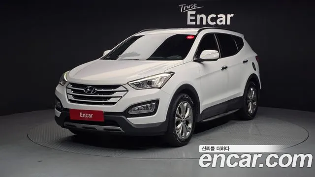 Hyundai DM 2013 thumb 12