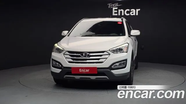 Hyundai DM 2013 thumb 9