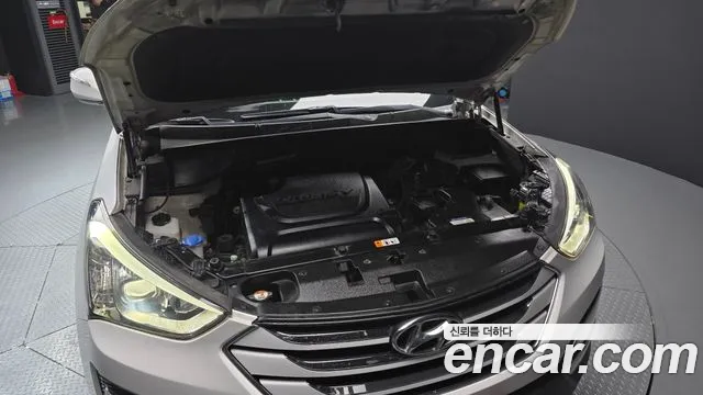 Hyundai DM 2013 thumb 6