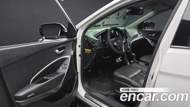 Hyundai DM 2013 thumb 2