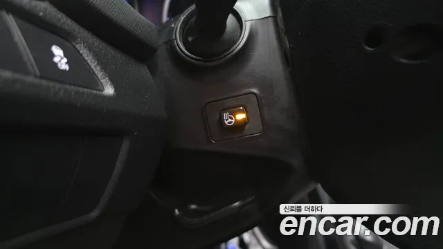 Hyundai DM 2013 thumb 11