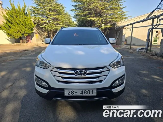 Hyundai DM 2013 thumb 3