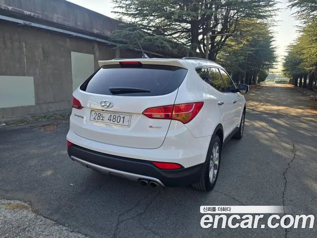 Hyundai DM 2013 thumb 12
