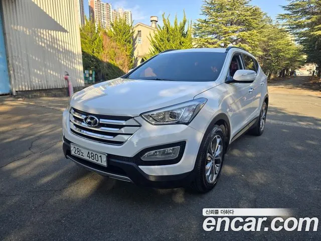 Hyundai DM 2013 thumb 6