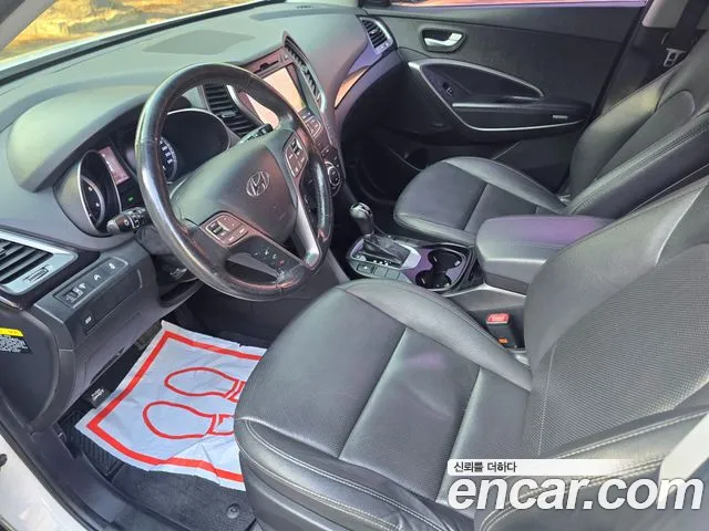 Hyundai DM 2013 thumb 9