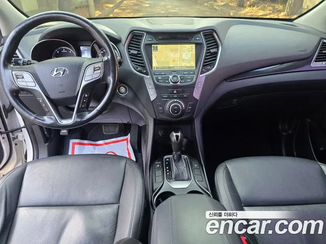 Hyundai DM 2013 thumb 11