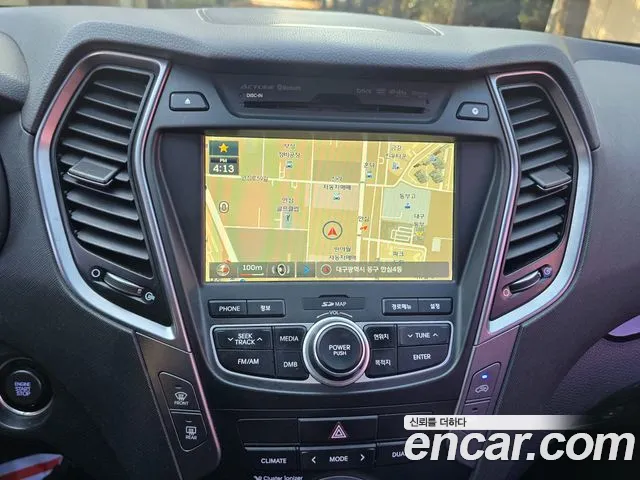 Hyundai DM 2013 thumb 7