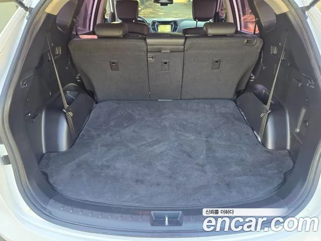 Hyundai DM 2013 thumb 8