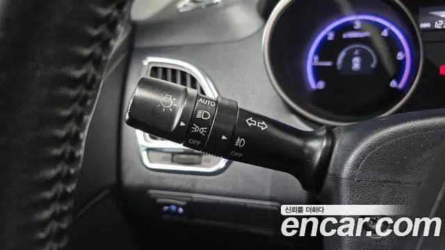 Hyundai ix 2010 thumb 11