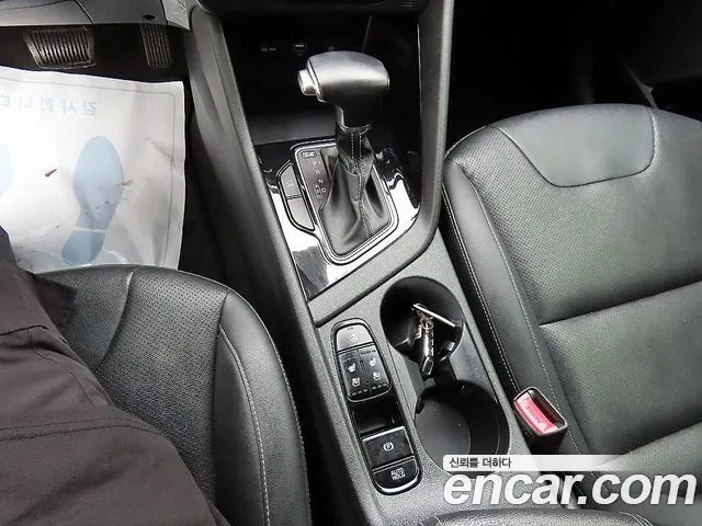 Kia Niro 2021 thumb 9