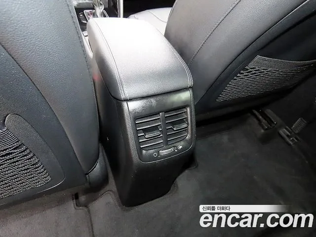 Kia Niro 2021 thumb 3