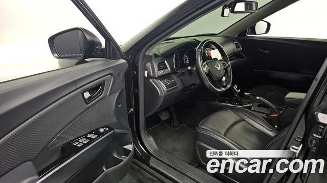 KGM TIBOLI 2019 thumb 11